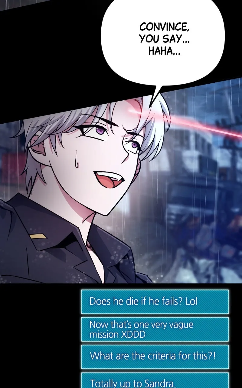 The Genius Spirited Streamer Chapter 9 page 12 - 