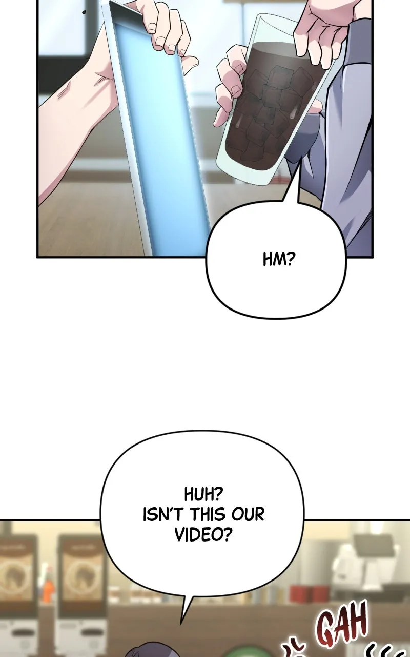 The Genius Spirited Streamer Chapter 9 page 111 - 