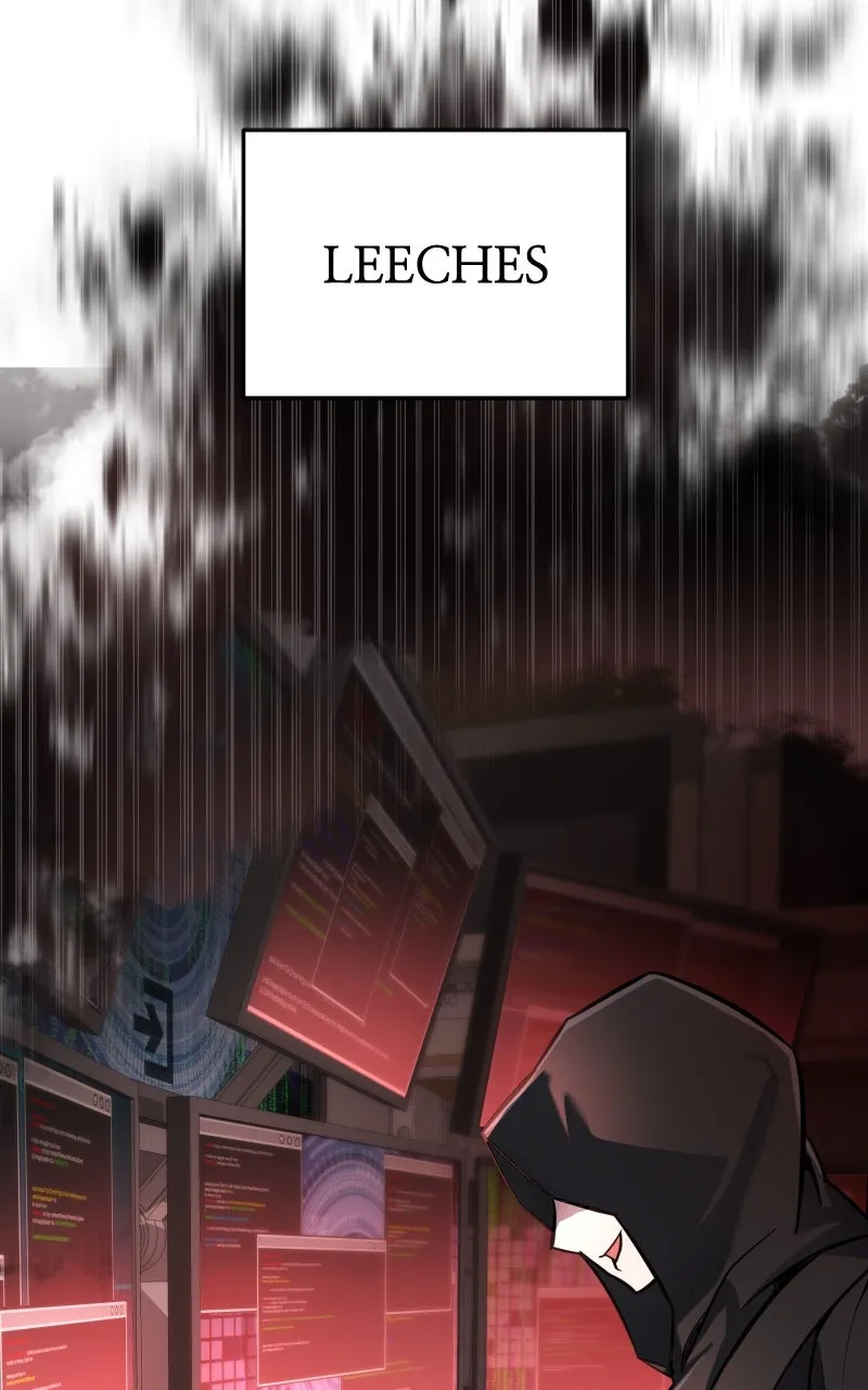 The Genius Spirited Streamer Chapter 9 page 113 - 