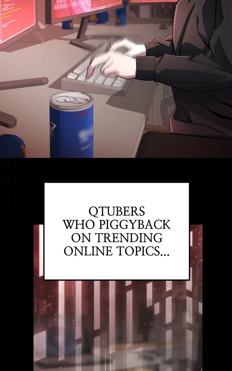 The Genius Spirited Streamer Chapter 9 page 114 - 