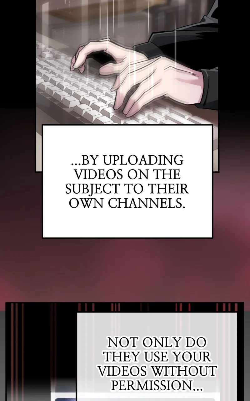 The Genius Spirited Streamer Chapter 9 page 115 - 