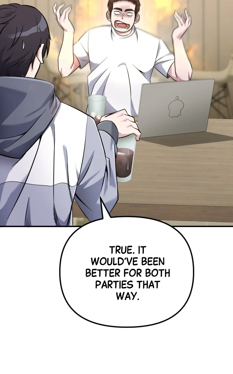 The Genius Spirited Streamer Chapter 9 page 118 - 
