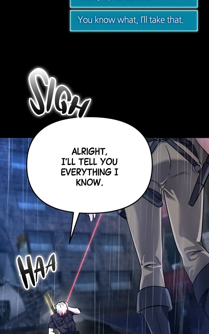 The Genius Spirited Streamer Chapter 9 page 13 - 