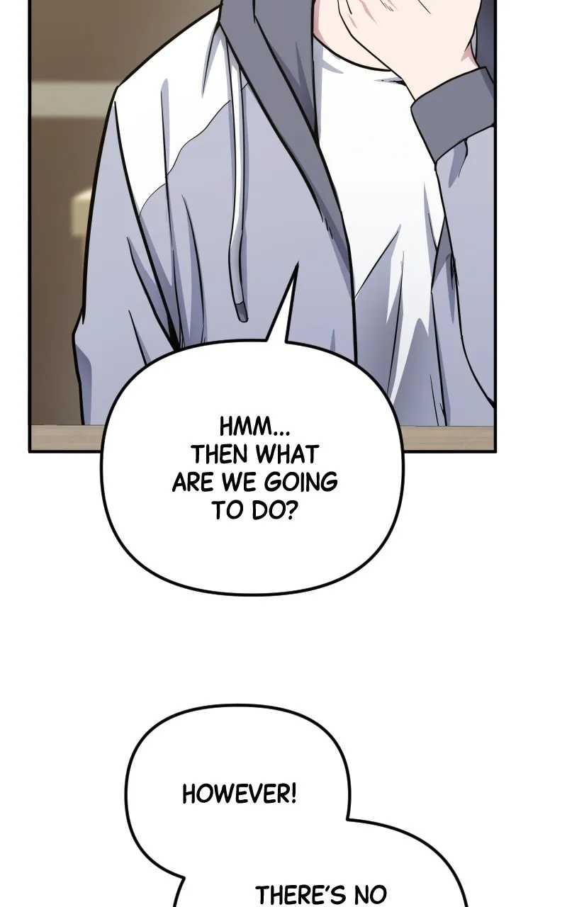 The Genius Spirited Streamer Chapter 9 page 121 - 