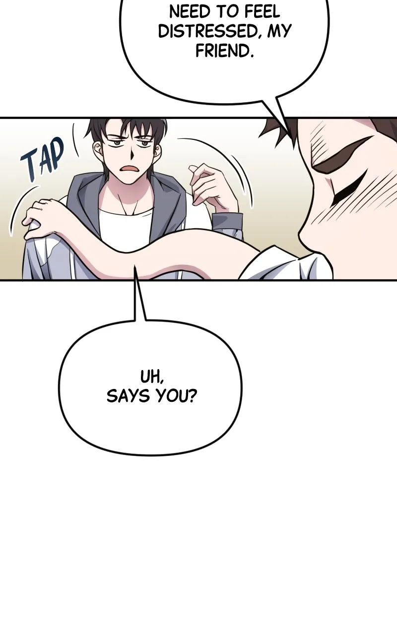 The Genius Spirited Streamer Chapter 9 page 122 - 