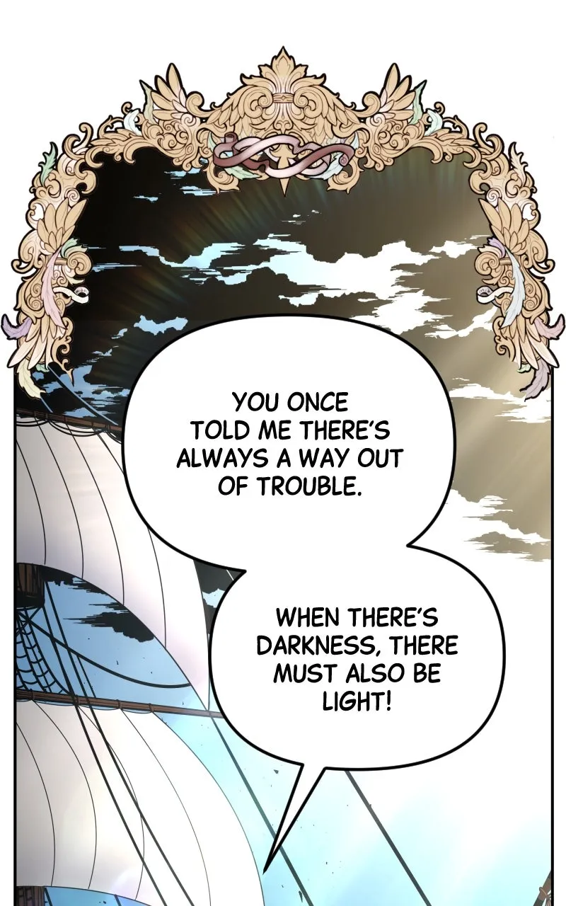 The Genius Spirited Streamer Chapter 9 page 123 - 