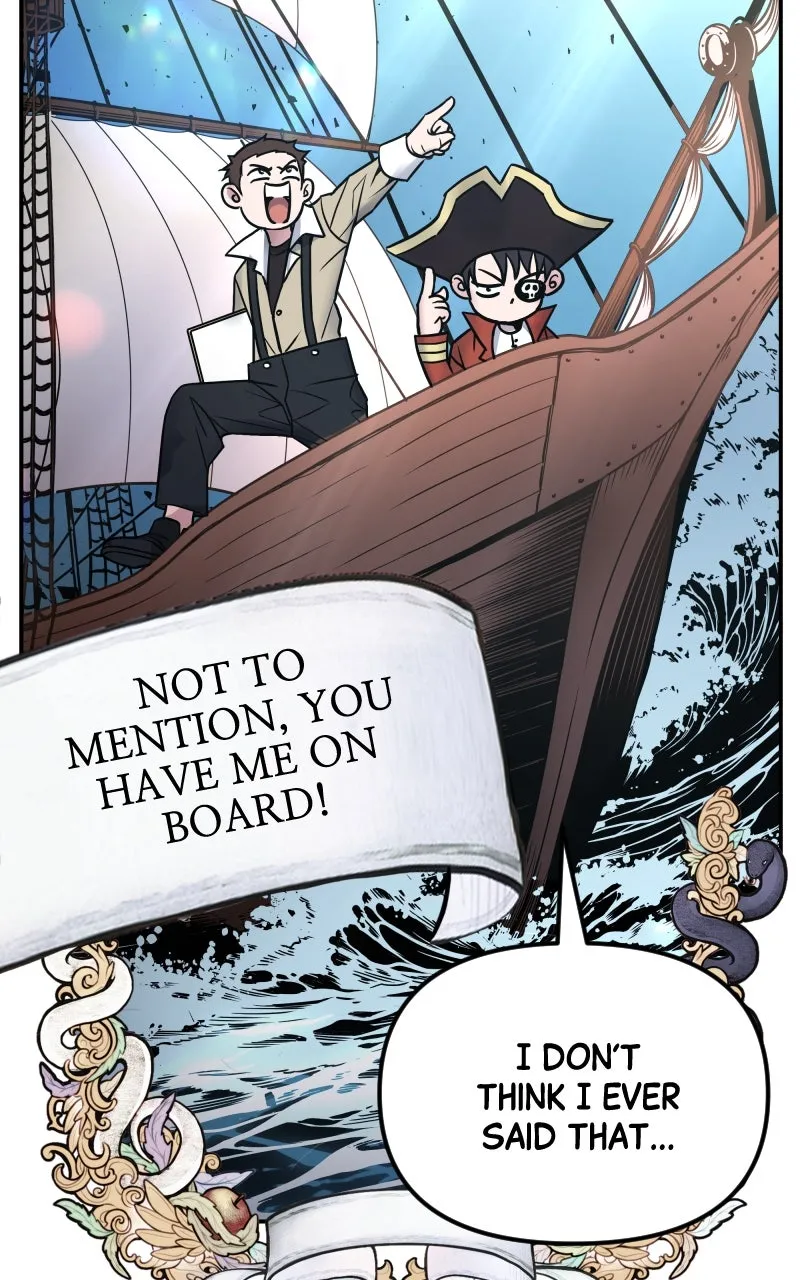 The Genius Spirited Streamer Chapter 9 page 124 - 