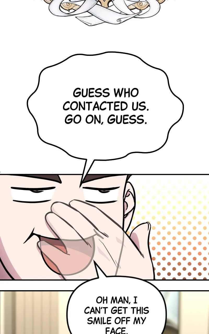 The Genius Spirited Streamer Chapter 9 page 125 - 