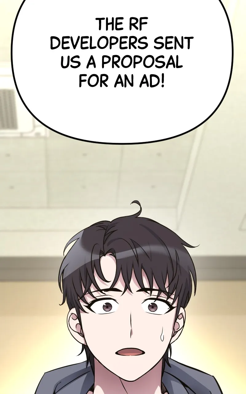 The Genius Spirited Streamer Chapter 9 page 130 - 