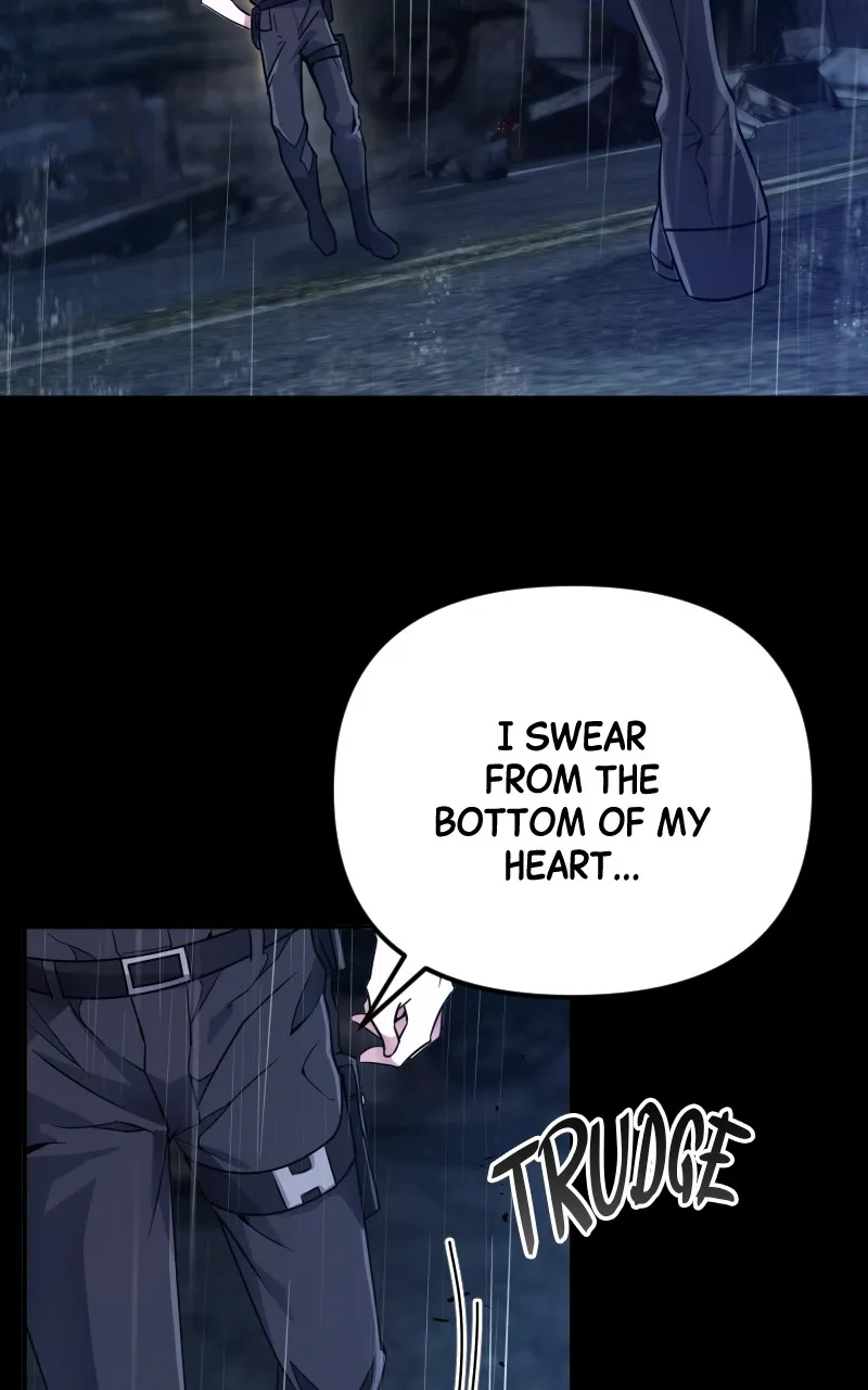 The Genius Spirited Streamer Chapter 9 page 14 - 