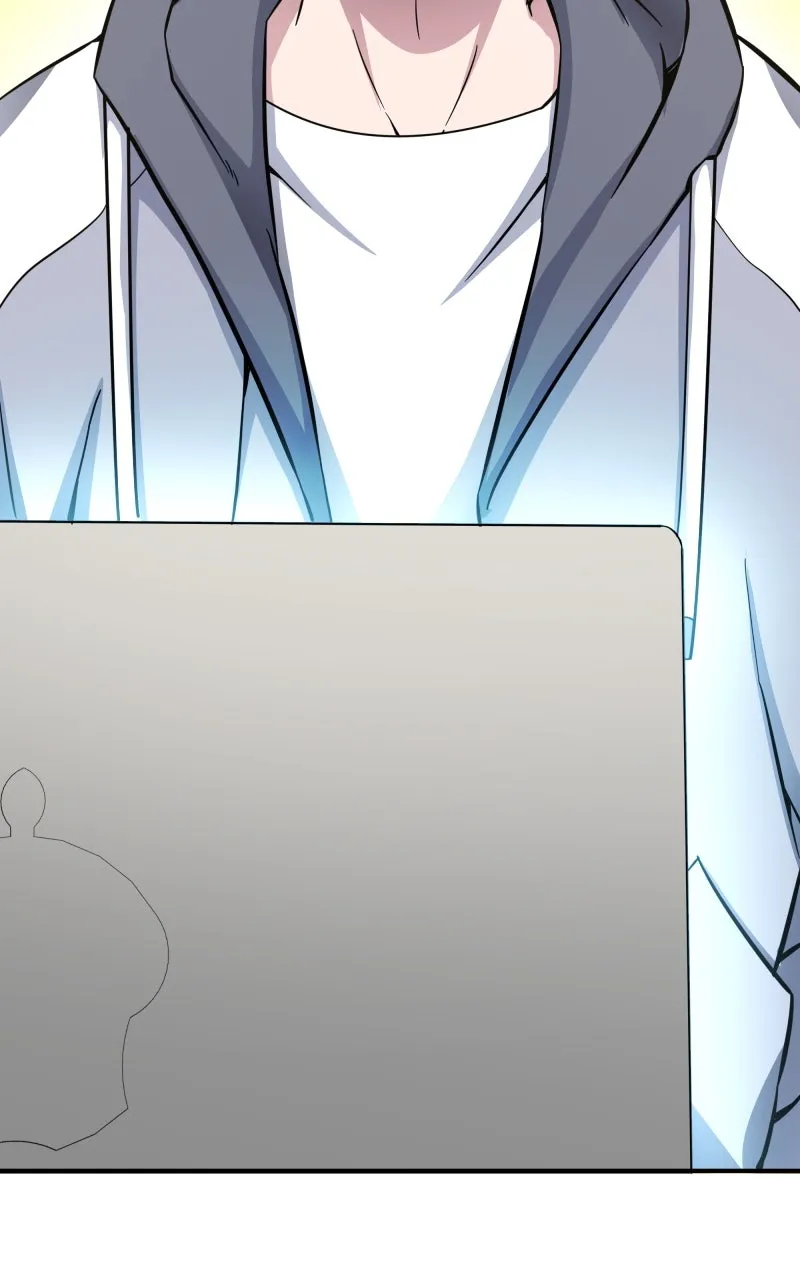 The Genius Spirited Streamer Chapter 9 page 131 - 