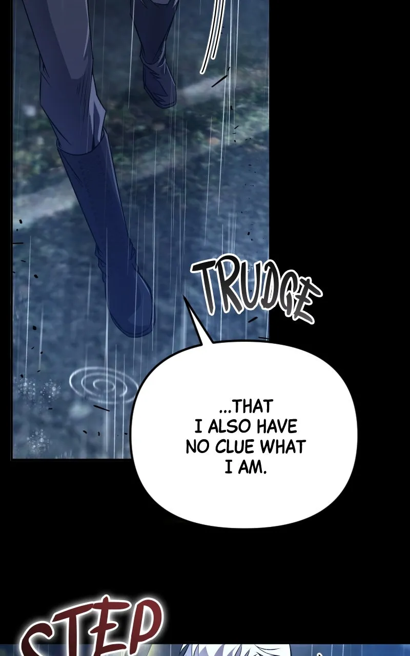 The Genius Spirited Streamer Chapter 9 page 15 - 