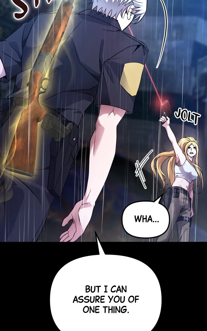 The Genius Spirited Streamer Chapter 9 page 16 - 