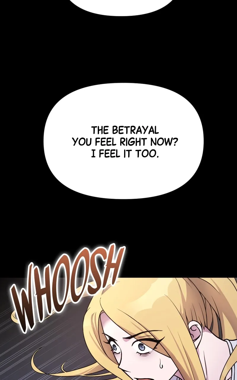 The Genius Spirited Streamer Chapter 9 page 17 - 