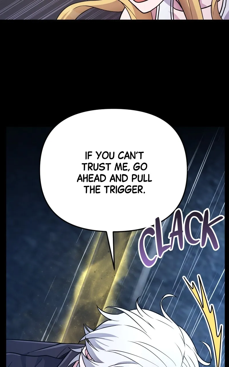 The Genius Spirited Streamer Chapter 9 page 18 - 