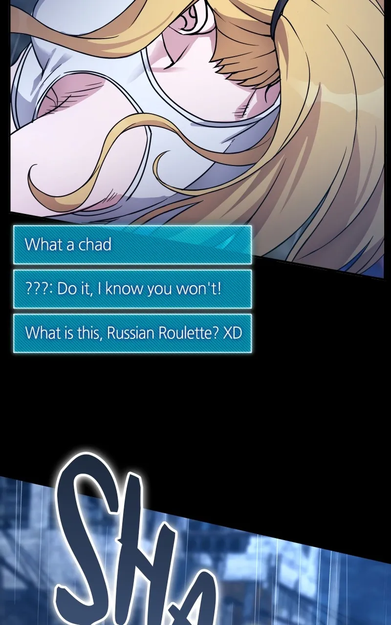 The Genius Spirited Streamer Chapter 9 page 20 - 