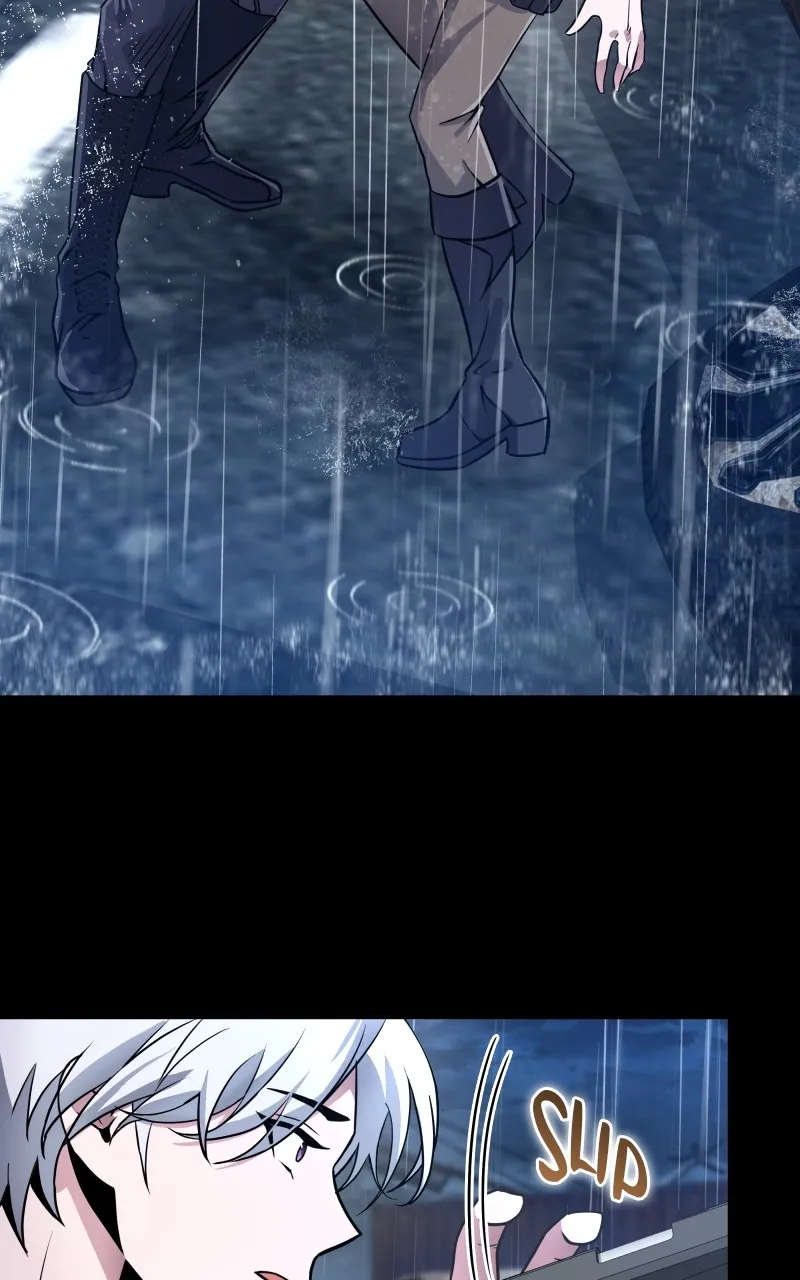 The Genius Spirited Streamer Chapter 9 page 22 - 