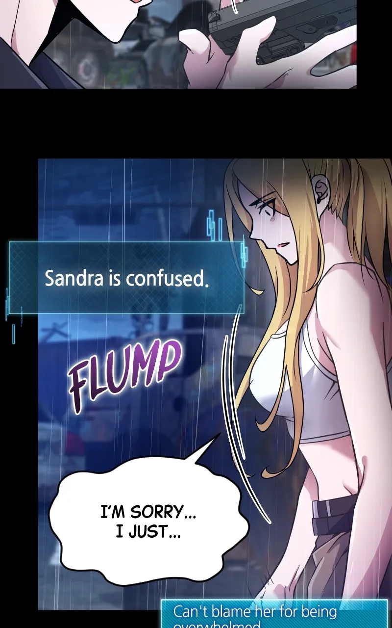 The Genius Spirited Streamer Chapter 9 page 23 - 