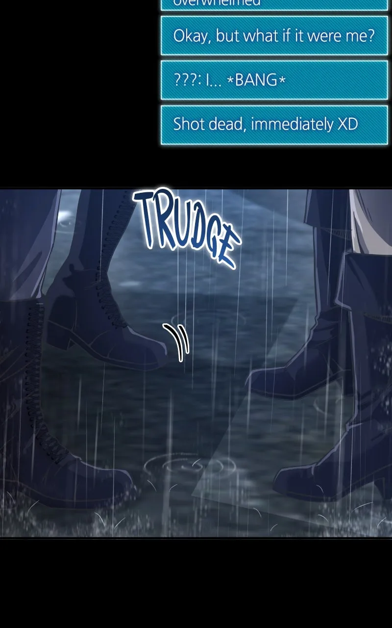 The Genius Spirited Streamer Chapter 9 page 24 - 