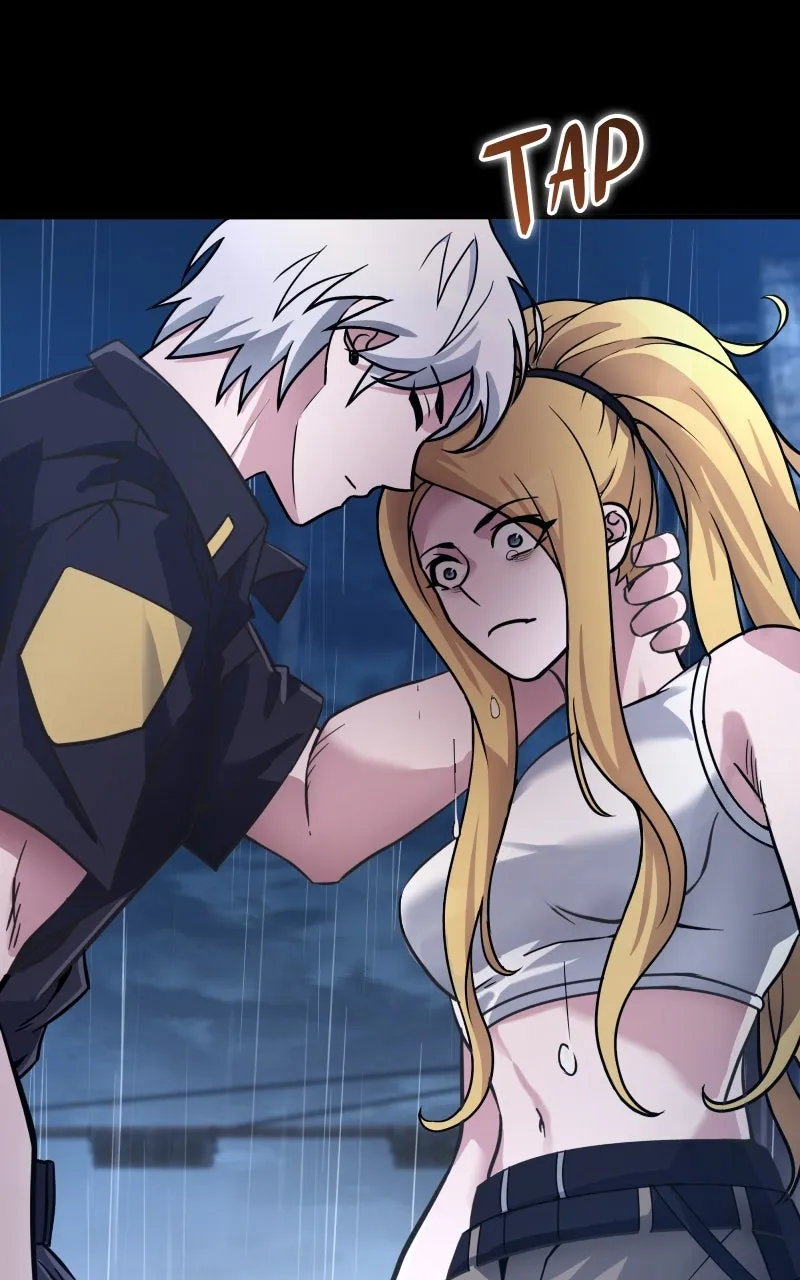 The Genius Spirited Streamer Chapter 9 page 25 - 