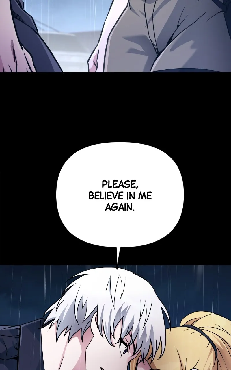 The Genius Spirited Streamer Chapter 9 page 26 - 