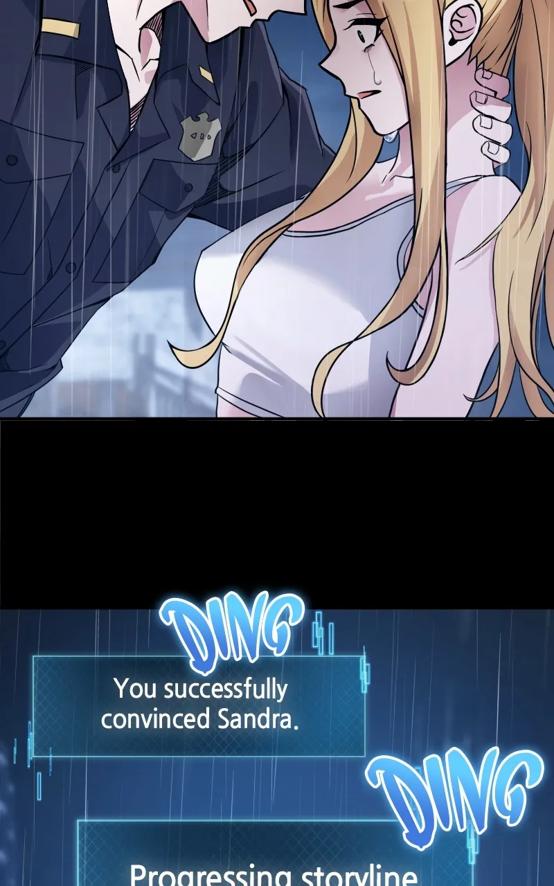 The Genius Spirited Streamer Chapter 9 page 27 - 
