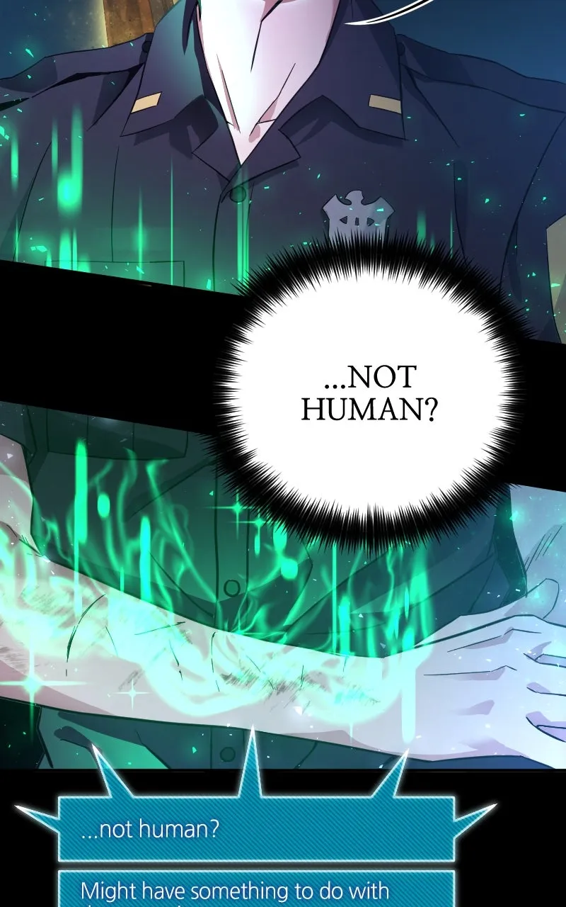 The Genius Spirited Streamer Chapter 9 page 4 - 
