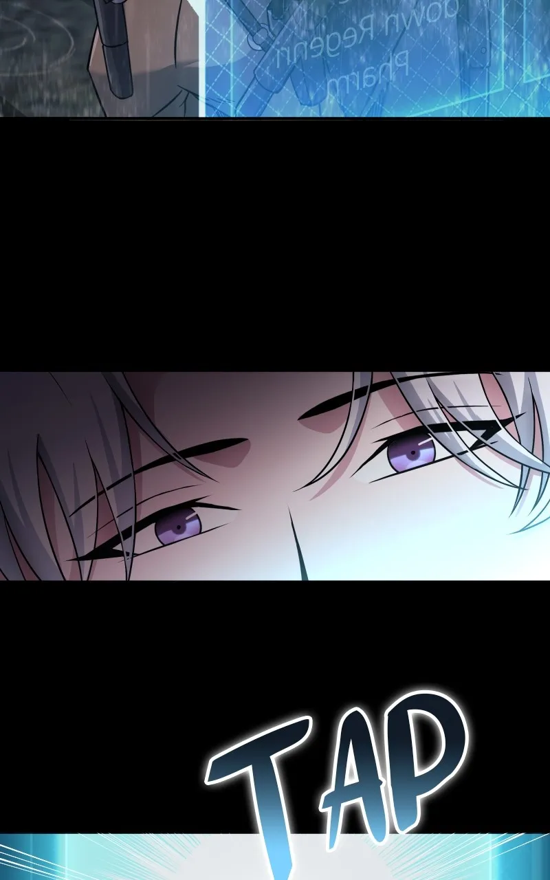 The Genius Spirited Streamer Chapter 9 page 31 - 