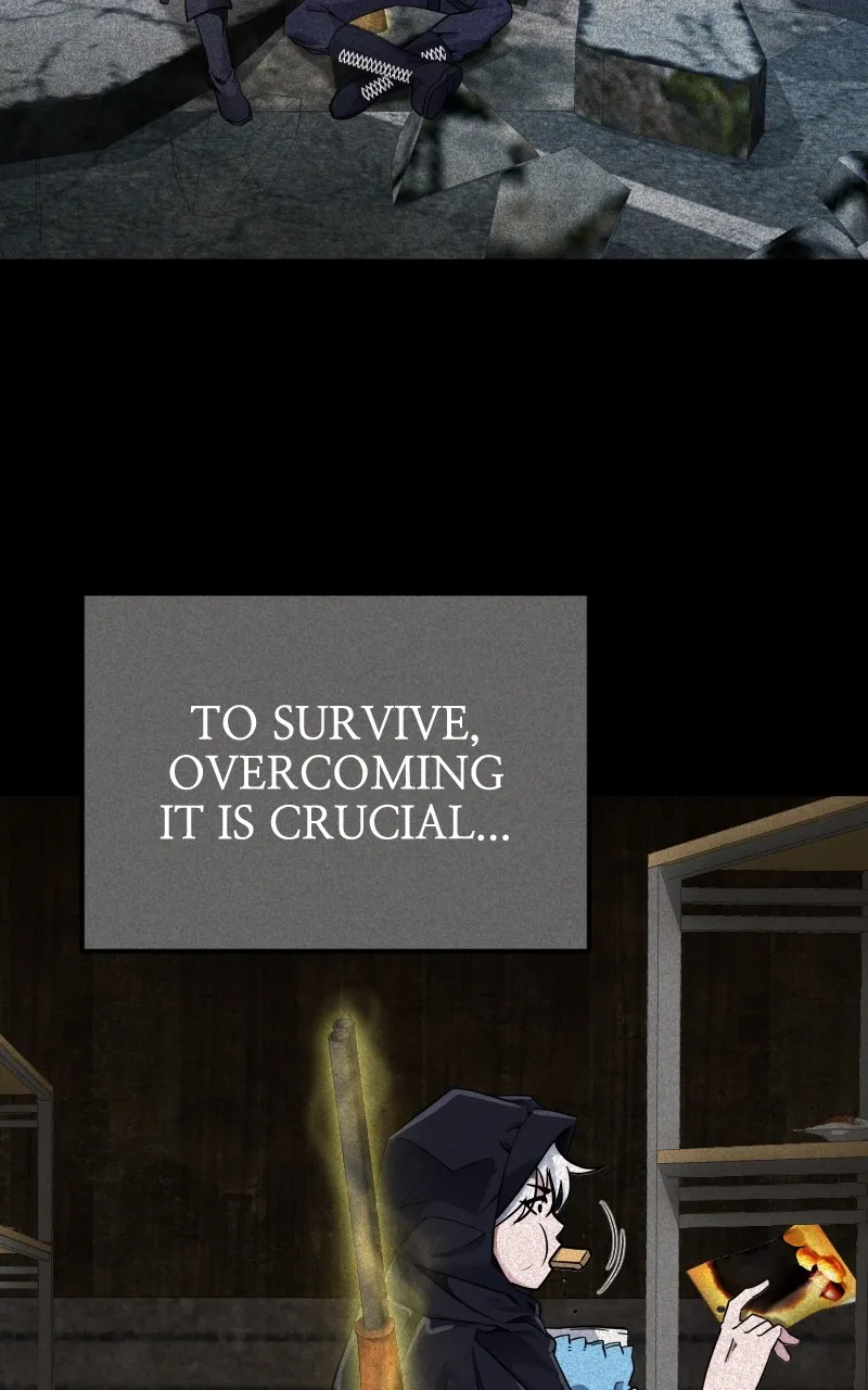 The Genius Spirited Streamer Chapter 9 page 36 - 