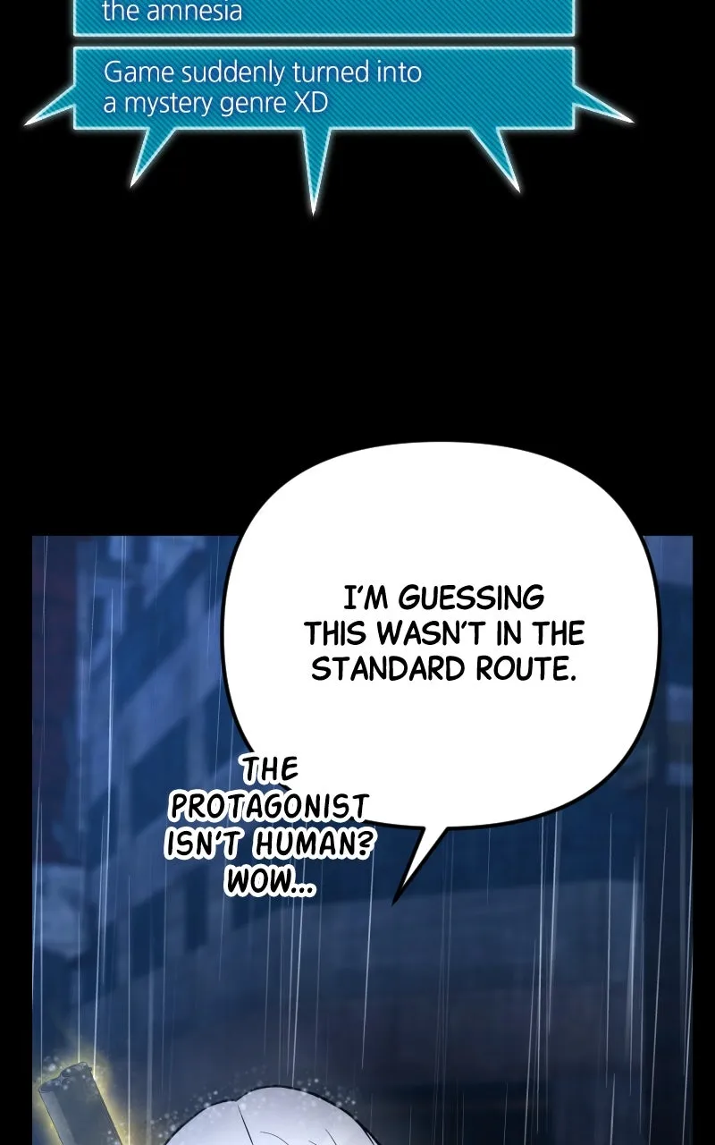 The Genius Spirited Streamer Chapter 9 page 5 - 