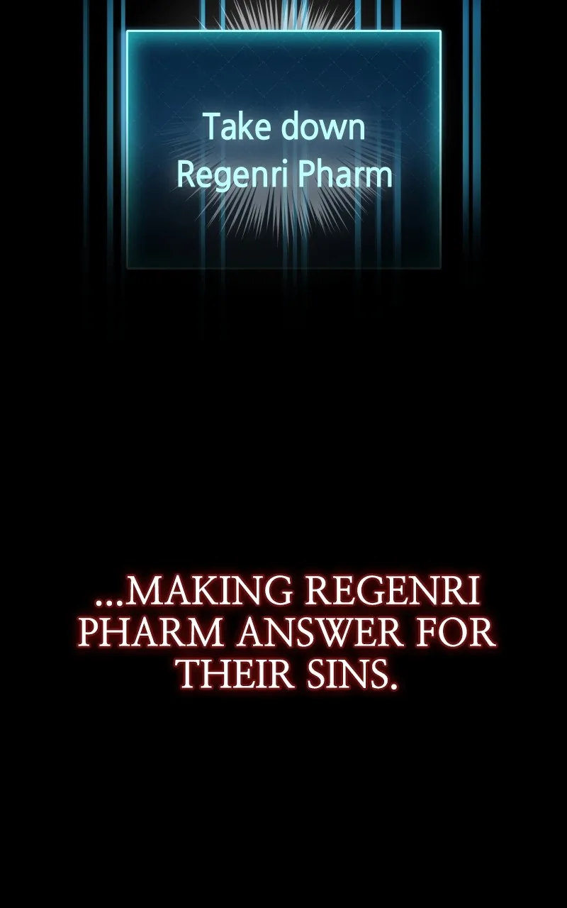 The Genius Spirited Streamer Chapter 9 page 41 - 
