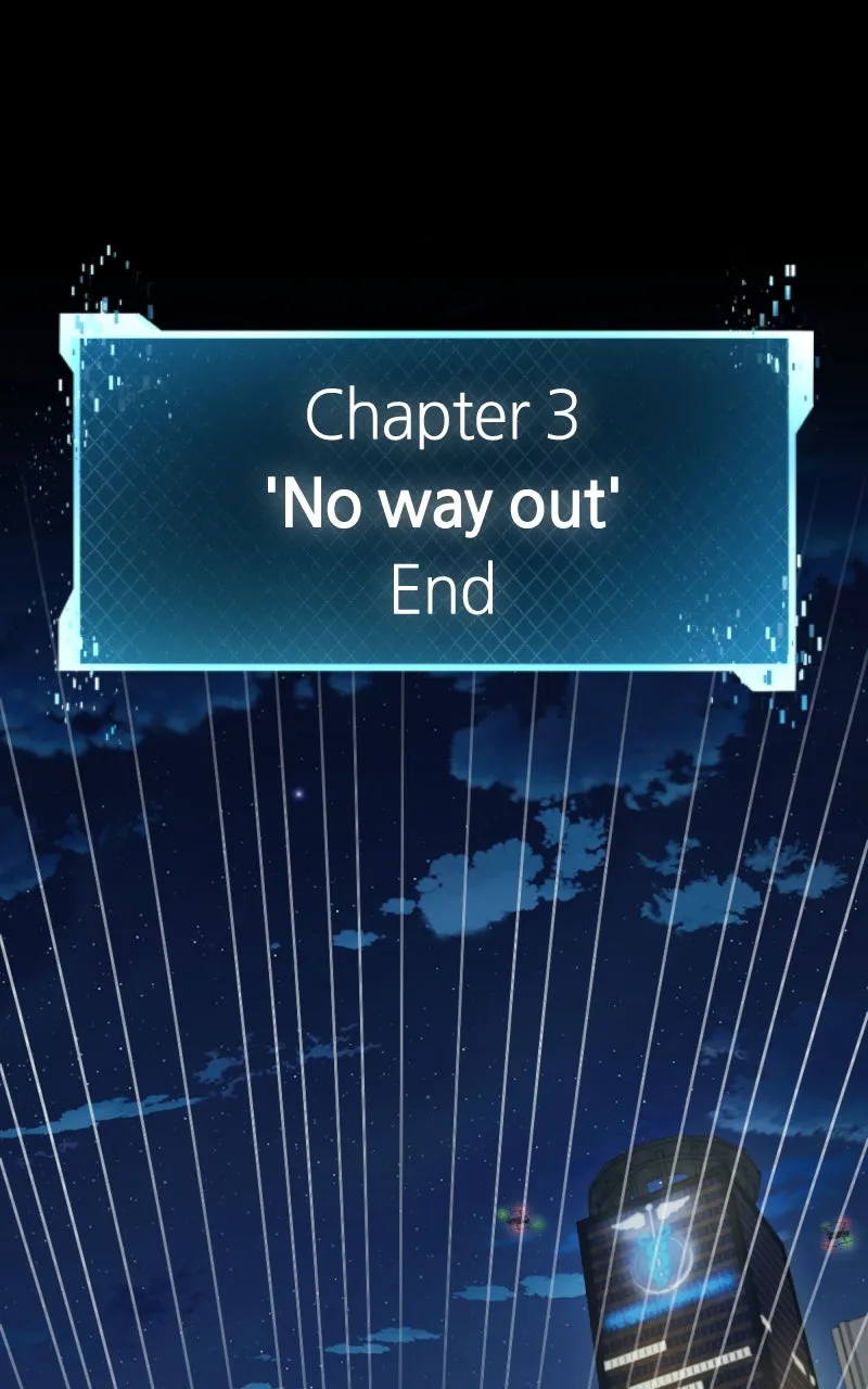 The Genius Spirited Streamer Chapter 9 page 42 - 