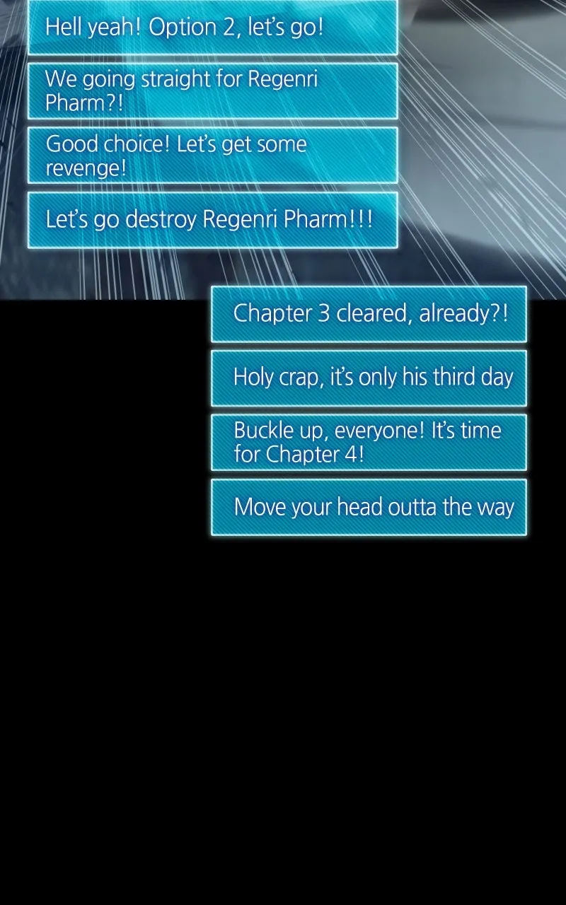 The Genius Spirited Streamer Chapter 9 page 44 - 