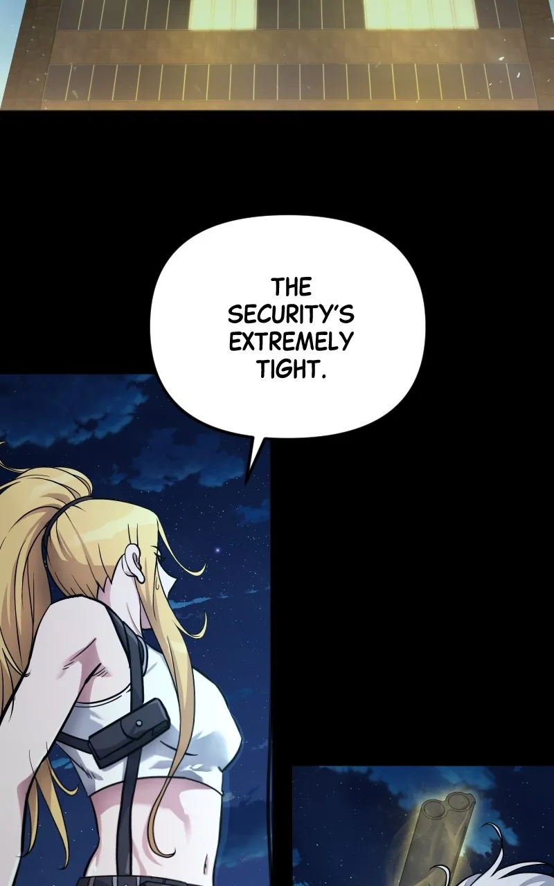 The Genius Spirited Streamer Chapter 9 page 46 - 