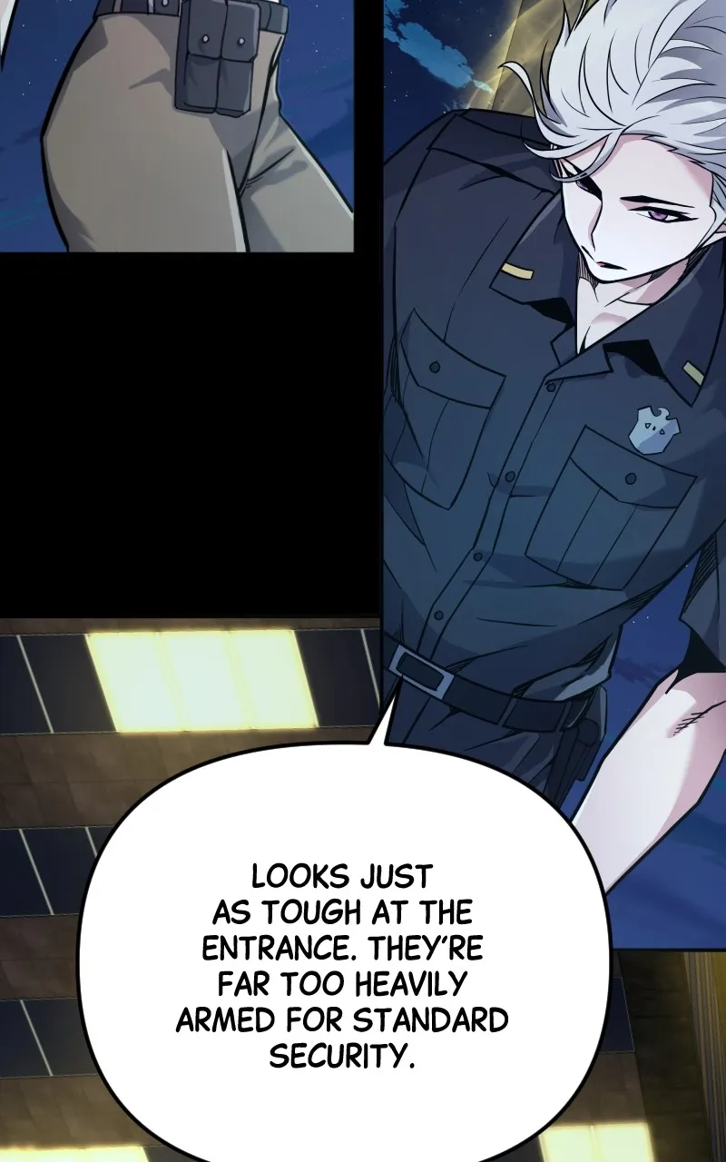 The Genius Spirited Streamer Chapter 9 page 47 - 