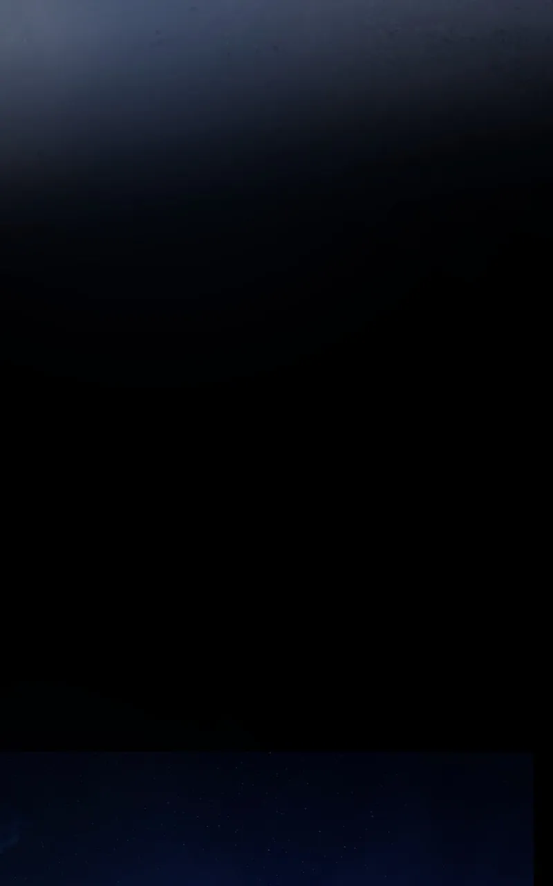 The Genius Spirited Streamer Chapter 9 page 50 - 