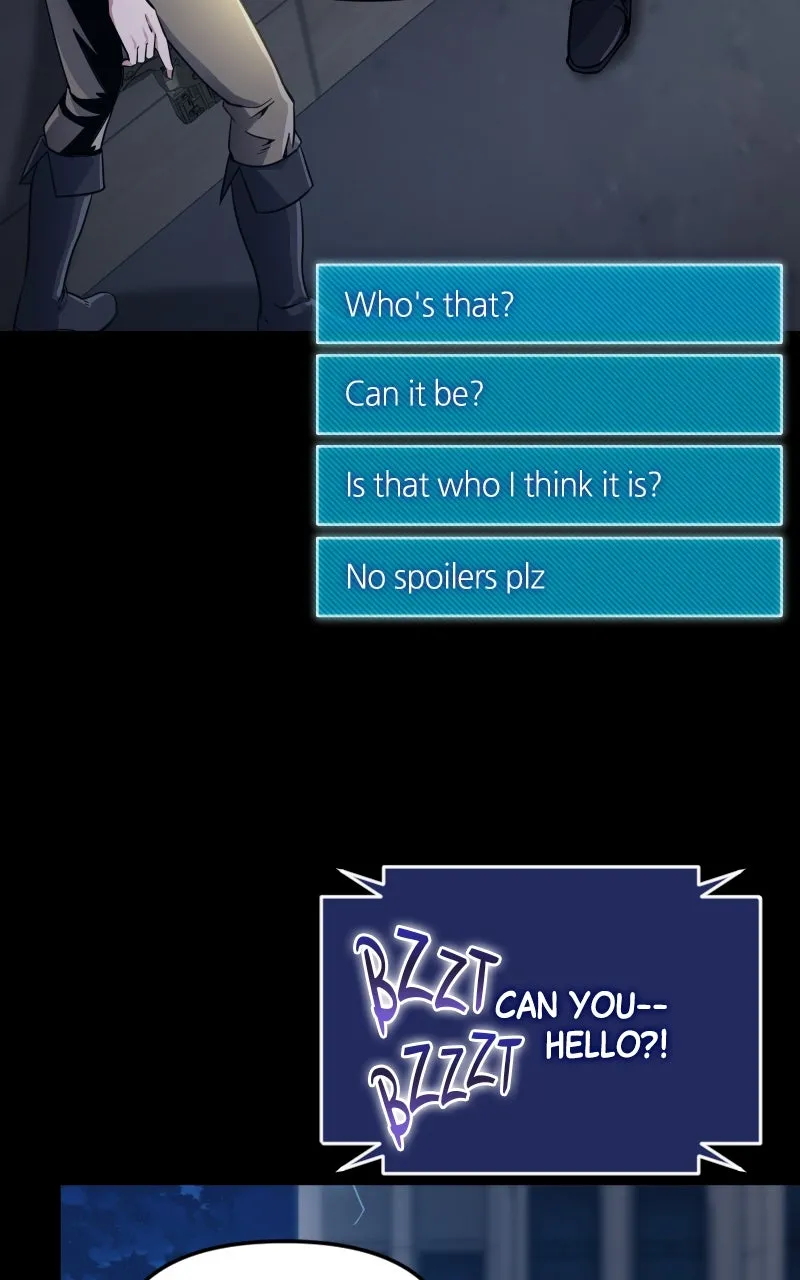 The Genius Spirited Streamer Chapter 9 page 54 - 