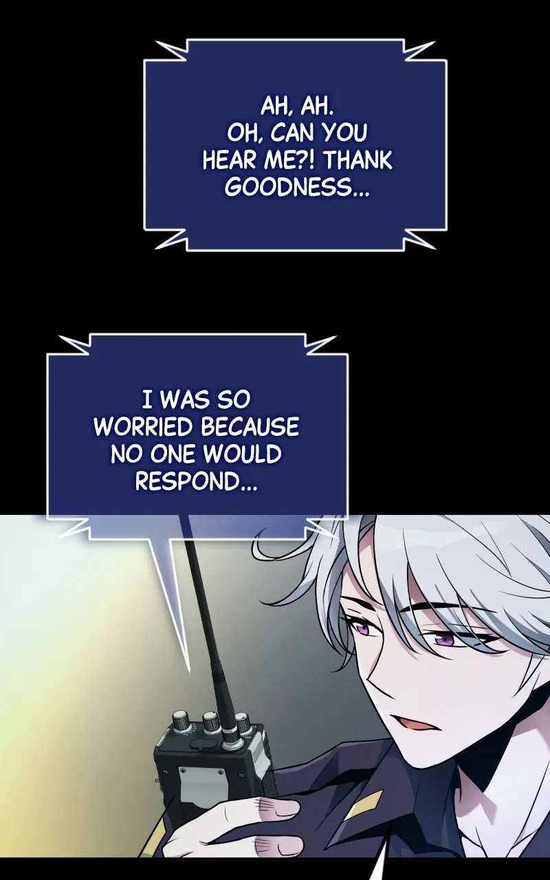 The Genius Spirited Streamer Chapter 9 page 56 - 
