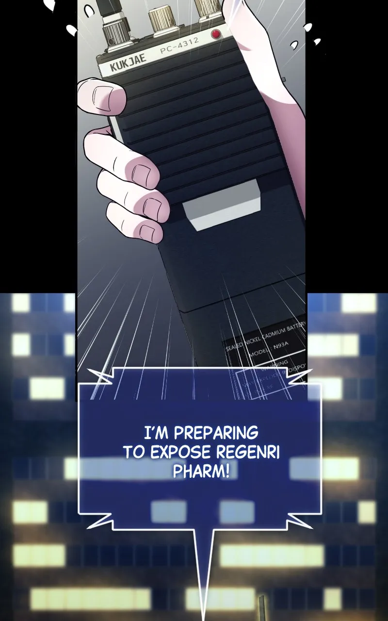 The Genius Spirited Streamer Chapter 9 page 60 - 