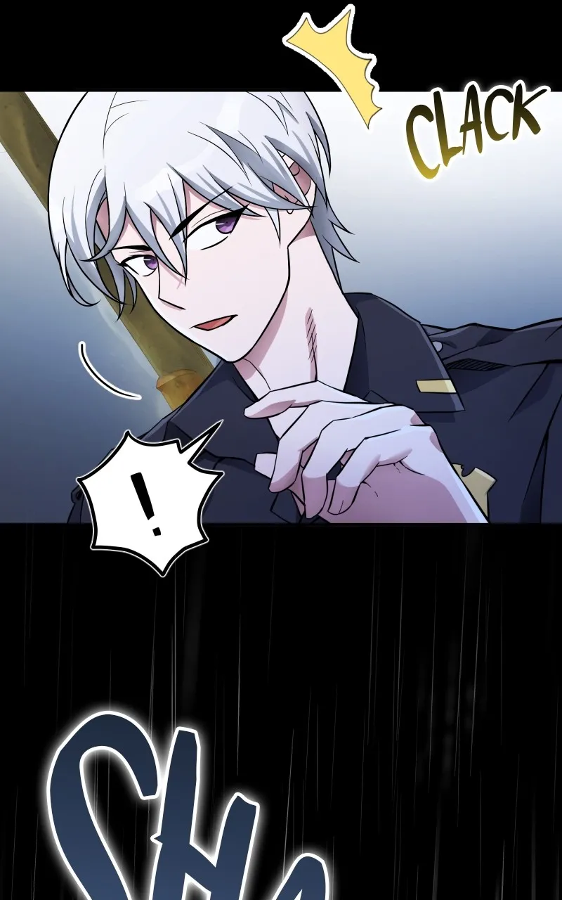 The Genius Spirited Streamer Chapter 9 page 7 - 