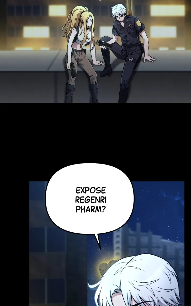 The Genius Spirited Streamer Chapter 9 page 61 - 