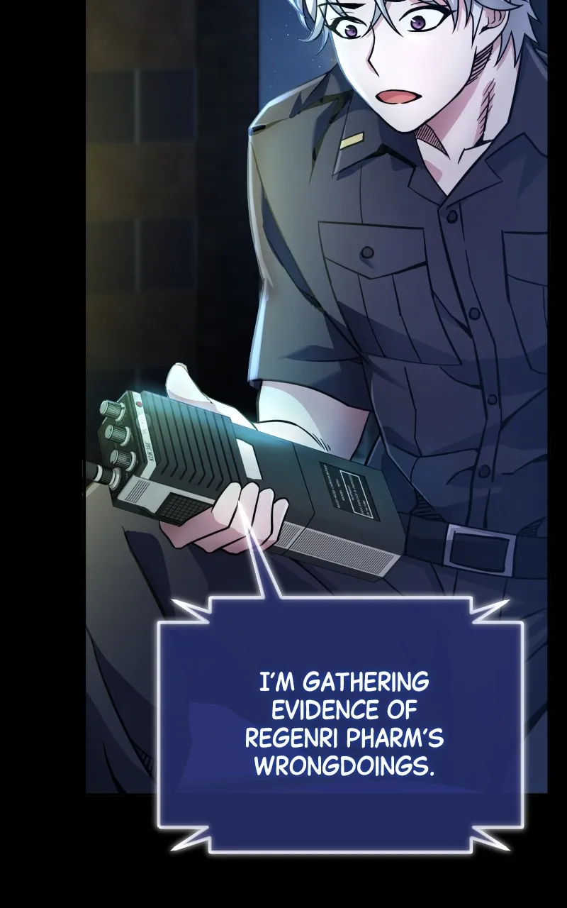 The Genius Spirited Streamer Chapter 9 page 62 - 