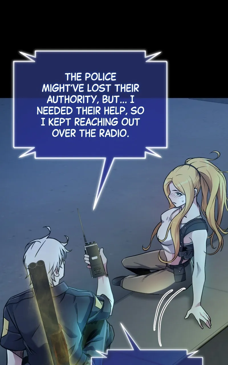 The Genius Spirited Streamer Chapter 9 page 63 - 