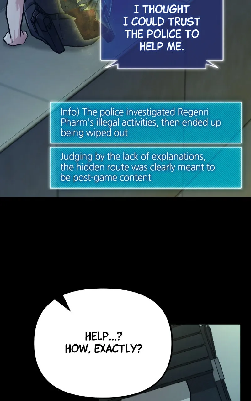 The Genius Spirited Streamer Chapter 9 page 64 - 