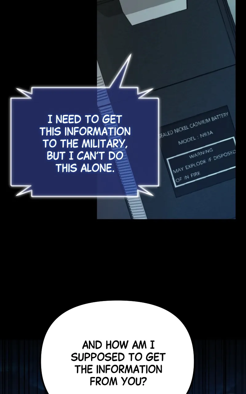 The Genius Spirited Streamer Chapter 9 page 65 - 