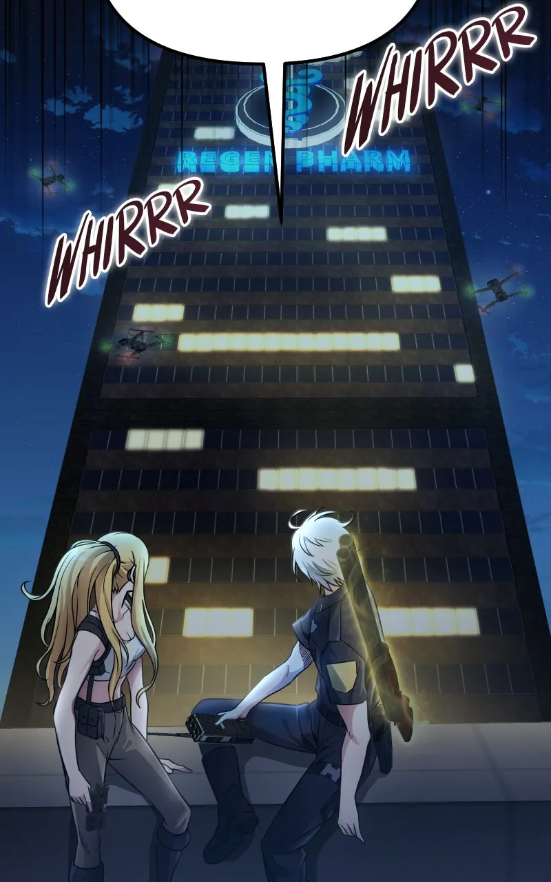 The Genius Spirited Streamer Chapter 9 page 66 - 