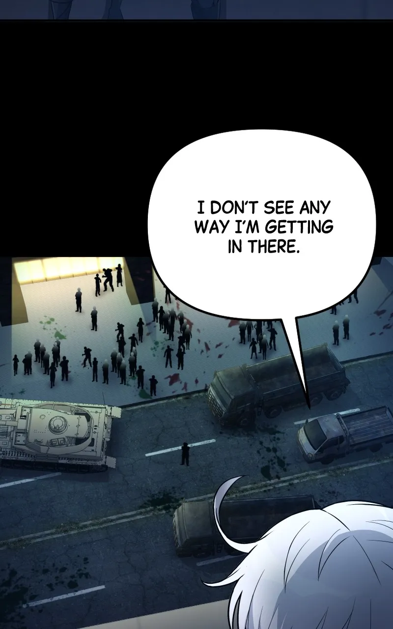 The Genius Spirited Streamer Chapter 9 page 67 - 