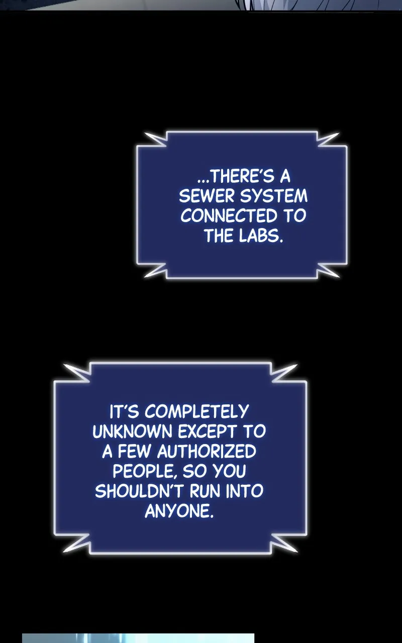 The Genius Spirited Streamer Chapter 9 page 68 - 