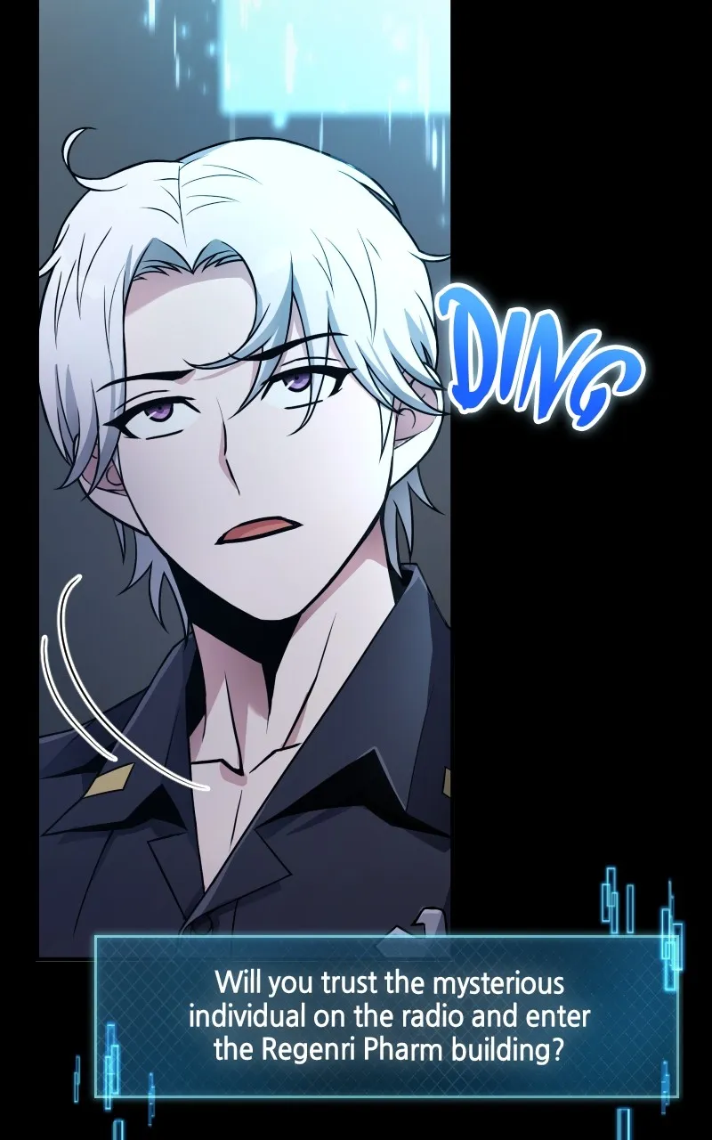 The Genius Spirited Streamer Chapter 9 page 69 - 