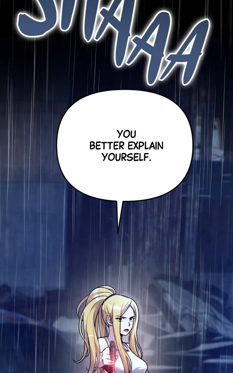 The Genius Spirited Streamer Chapter 9 page 8 - 